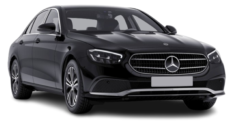 Mercedes-Benz for sale in Iraq